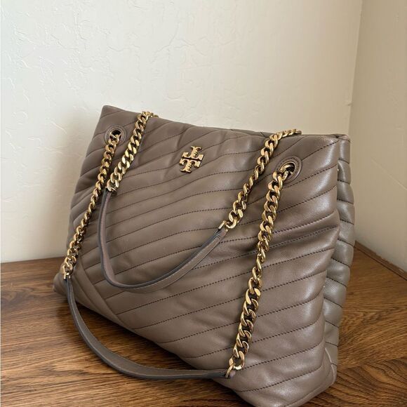 Tory Burch Kira Shoulder bag - Picture 2 of 7